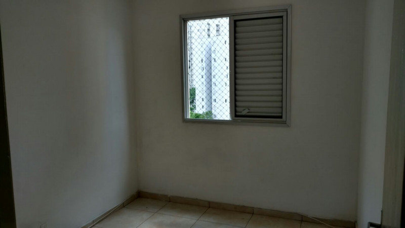 Apartamento à venda Vila Dionisia com 54m² e 2 quartos por R$ 220.000 - 921190540-img-20161209-wa0001-copia.jpg