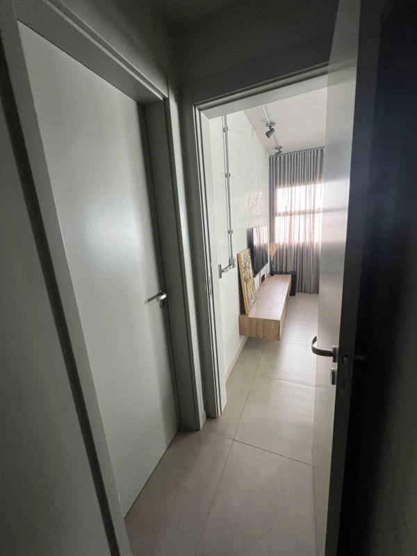 Apartamento à venda Alto da Lapa com 122m² e 2 quartos por R$ 2.000.000 - 1010468168-img-0800.jpeg
