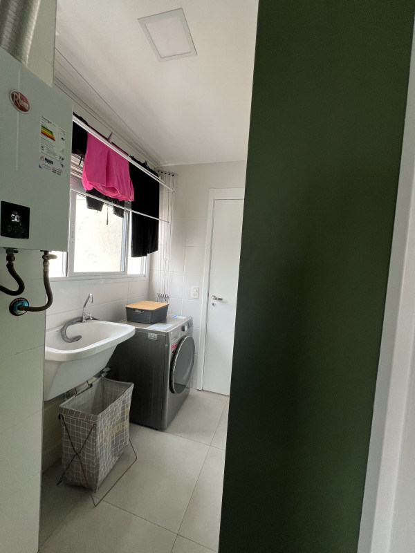 Apartamento à venda Alto da Lapa com 122m² e 2 quartos por R$ 2.000.000 - 1054016681-img-0825.jpeg