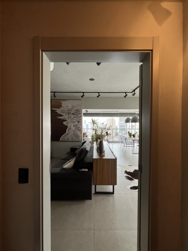 Apartamento à venda Alto da Lapa com 122m² e 2 quartos por R$ 2.000.000 - 1159246289-img-0811.jpeg