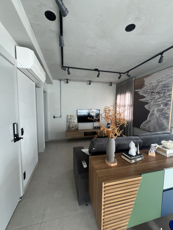 Apartamento à venda Alto da Lapa com 122m² e 2 quartos por R$ 2.000.000 - 1177301110-img-0802.jpeg