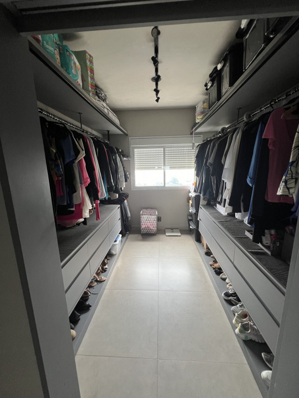 Apartamento à venda Alto da Lapa com 122m² e 2 quartos por R$ 2.000.000 - 1296175608-img-0790.jpeg