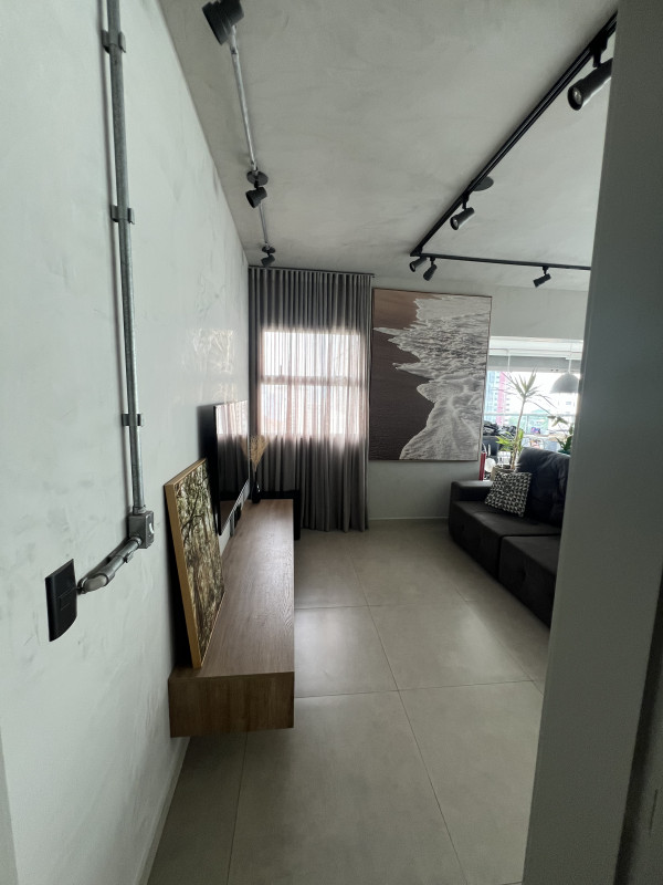 Apartamento à venda Alto da Lapa com 122m² e 2 quartos por R$ 2.000.000 - 1381375715-img-0801.jpeg