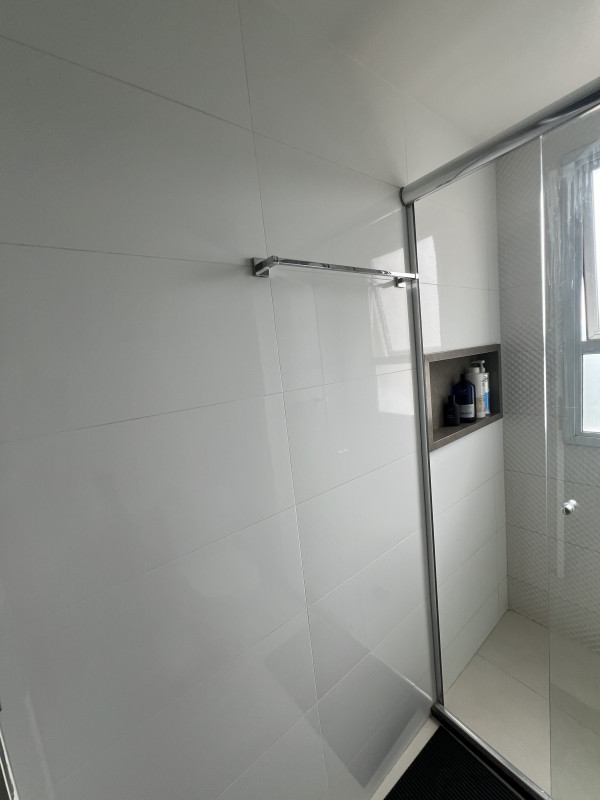 Apartamento à venda Alto da Lapa com 122m² e 2 quartos por R$ 2.000.000 - 1458241327-img-0786.jpeg