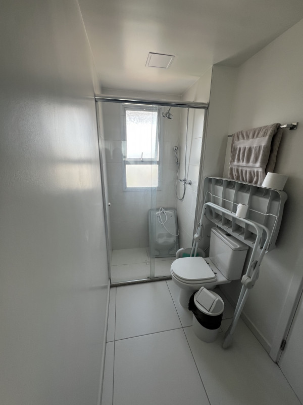 Apartamento à venda Alto da Lapa com 122m² e 2 quartos por R$ 2.000.000 - 1462269063-img-0896.jpeg