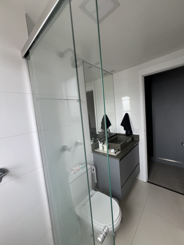 Apartamento à venda Alto da Lapa com 122m² e 2 quartos por R$ 2.000.000 - 1657444652-img-0787.jpeg