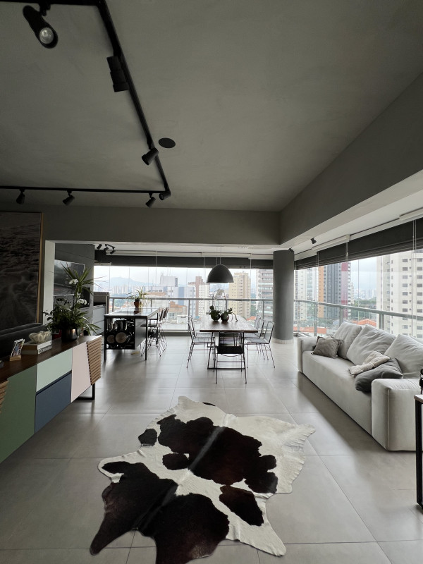 Apartamento à venda Alto da Lapa com 122m² e 2 quartos por R$ 2.000.000 - 1691069924-img-0812.jpeg