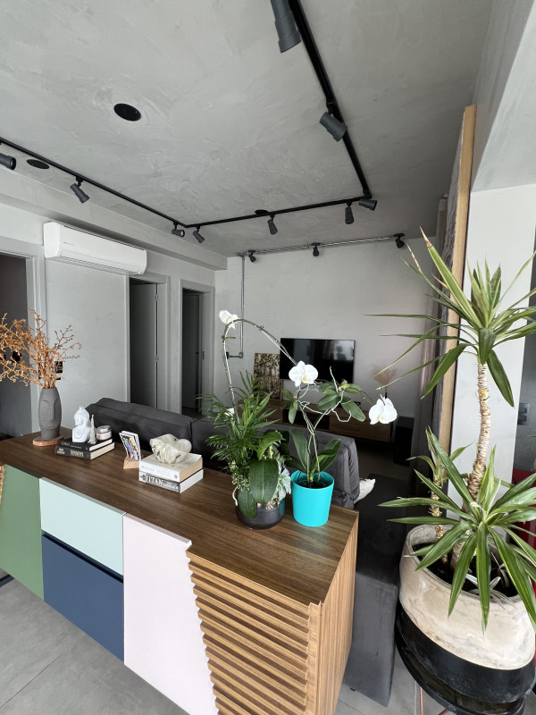 Apartamento à venda Alto da Lapa com 122m² e 2 quartos por R$ 2.000.000 - 186395006-img-0818.jpeg