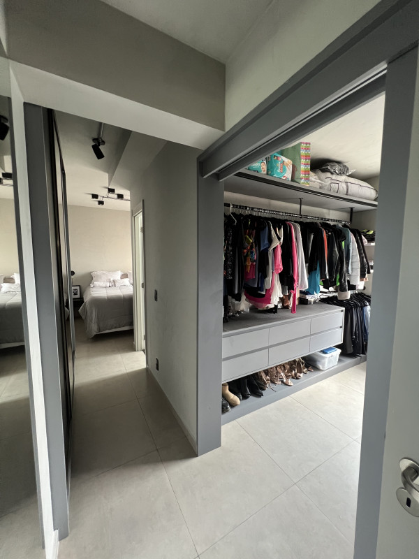 Apartamento à venda Alto da Lapa com 122m² e 2 quartos por R$ 2.000.000 - 1897081339-img-0789.jpeg