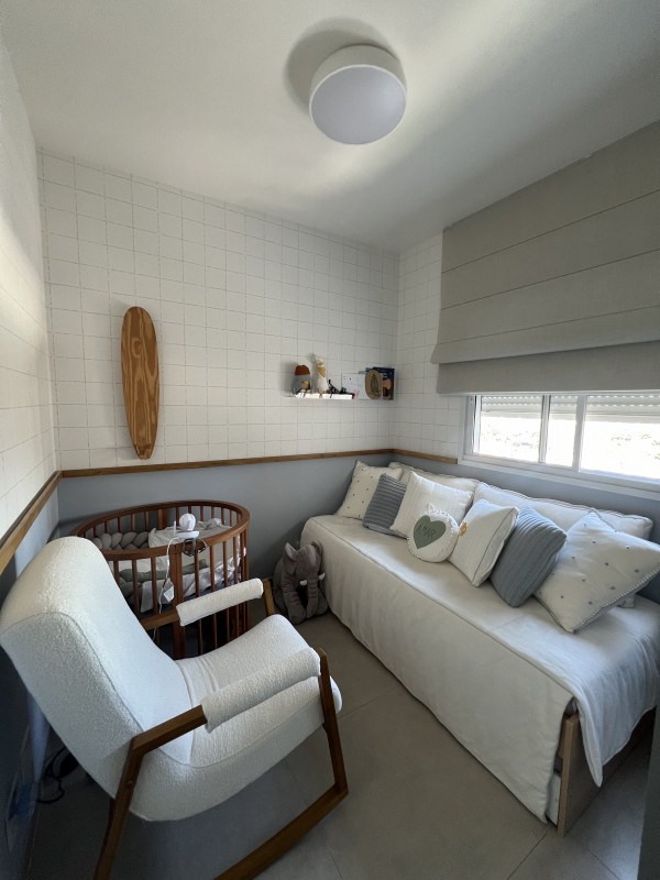 Apartamento à venda Alto da Lapa com 122m² e 2 quartos por R$ 2.000.000 - 1916558997-img-0906.jpeg