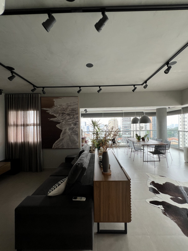 Apartamento à venda Alto da Lapa com 122m² e 2 quartos por R$ 2.000.000 - 1920557572-img-0819.jpeg