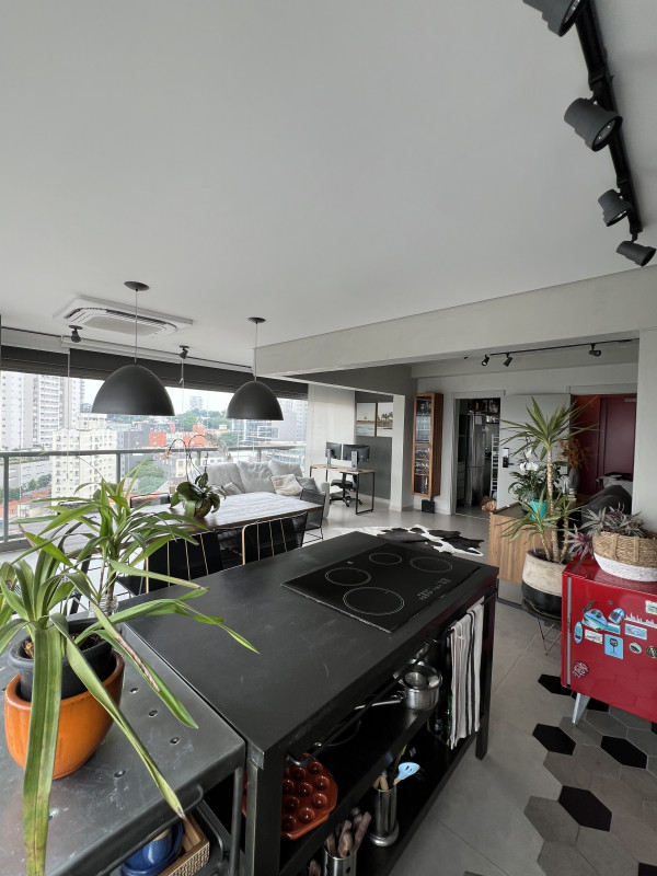 Apartamento à venda Alto da Lapa com 122m² e 2 quartos por R$ 2.000.000 - 1936096774-img-0814.jpeg