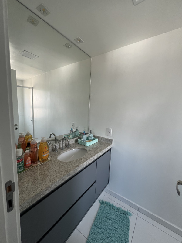 Apartamento à venda Alto da Lapa com 122m² e 2 quartos por R$ 2.000.000 - 1948869390-img-0895.jpeg