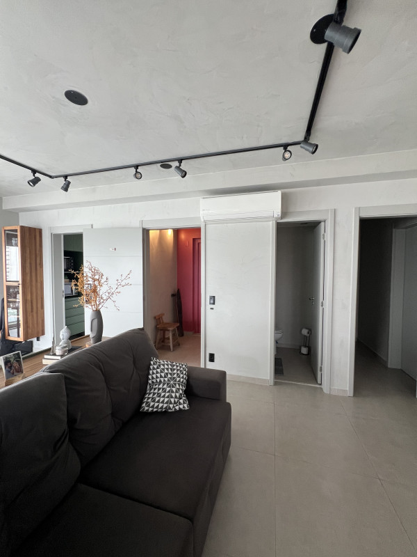 Apartamento à venda Alto da Lapa com 122m² e 2 quartos por R$ 2.000.000 - 1998526927-img-0805.jpeg