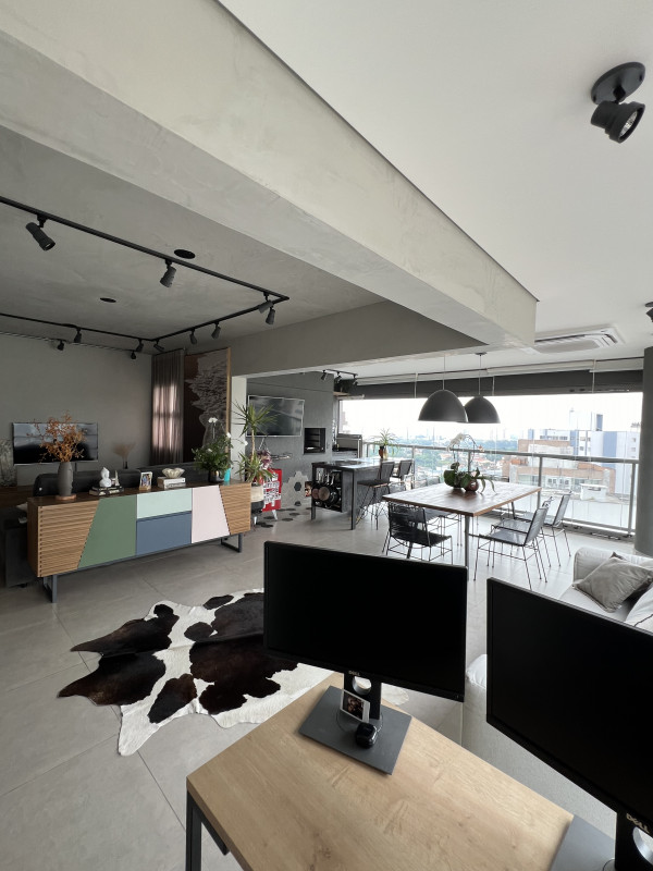 Apartamento à venda Alto da Lapa com 122m² e 2 quartos por R$ 2.000.000 - 2029347963-img-0813.jpeg