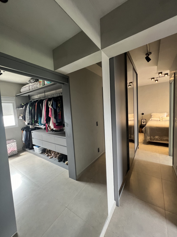 Apartamento à venda Alto da Lapa com 122m² e 2 quartos por R$ 2.000.000 - 217511157-img-0798.jpeg