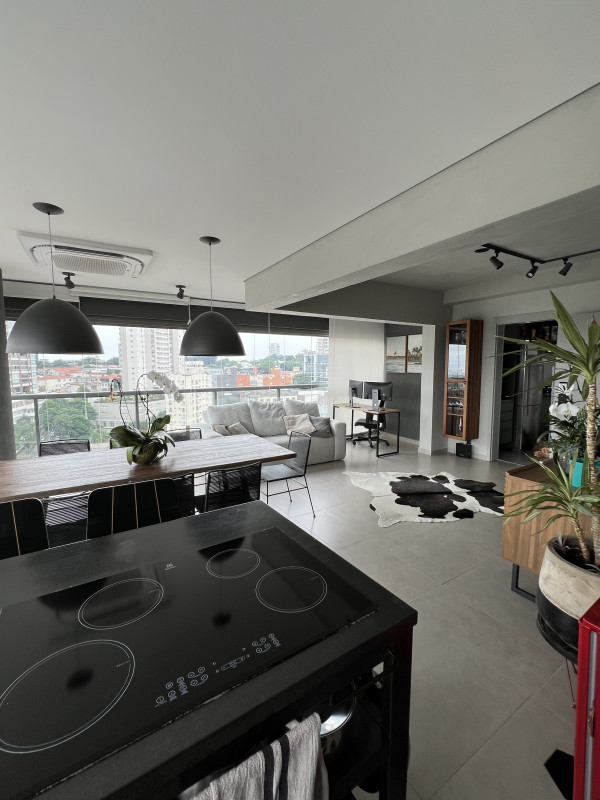 Apartamento à venda Alto da Lapa com 122m² e 2 quartos por R$ 2.000.000 - 293569746-img-0815.jpeg