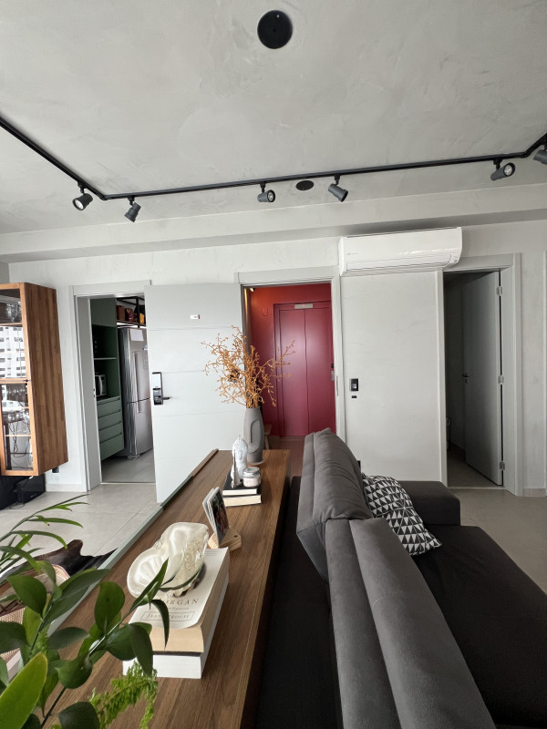 Apartamento à venda Alto da Lapa com 122m² e 2 quartos por R$ 2.000.000 - 351972955-img-0806.jpeg