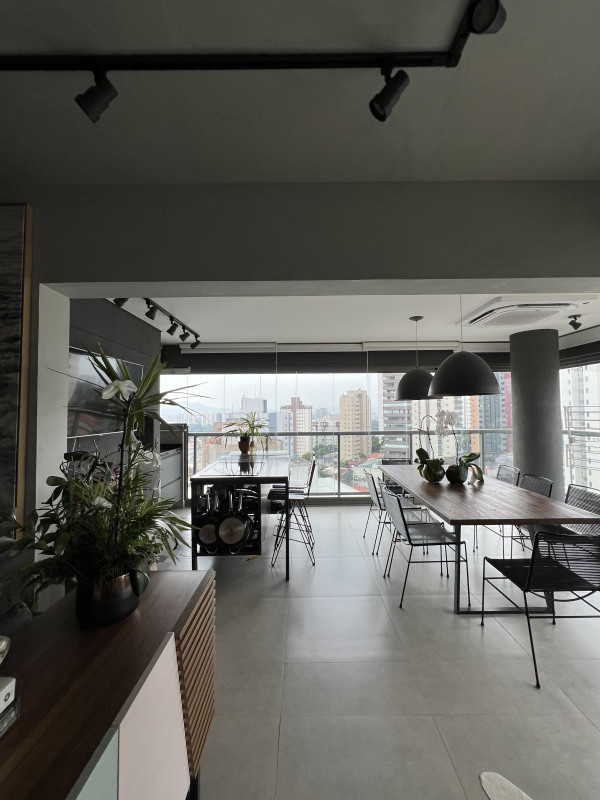 Apartamento à venda Alto da Lapa com 122m² e 2 quartos por R$ 2.000.000 - 374426314-img-0820.jpeg