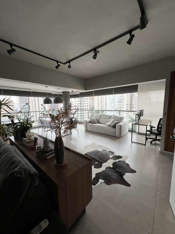 Apartamento à venda Alto da Lapa com 122m² e 2 quartos por R$ 2.000.000 - 385215183-img-0810.jpeg