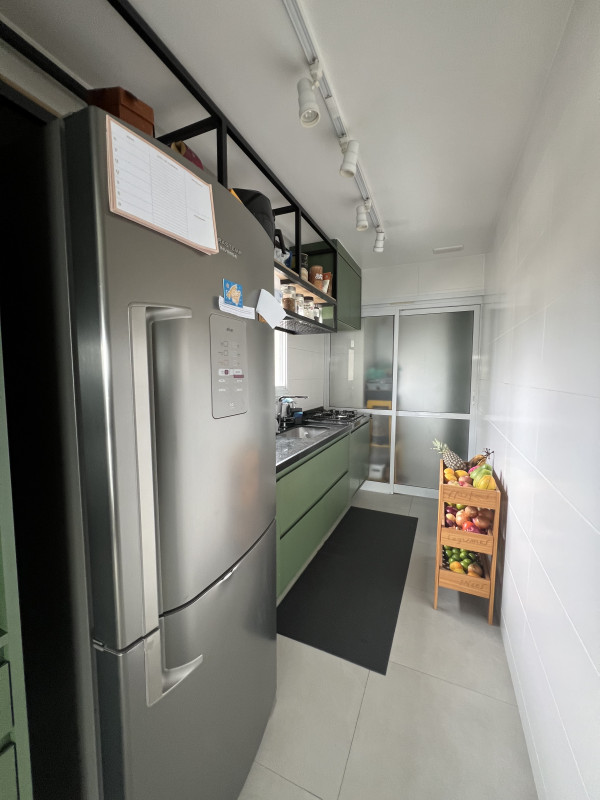 Apartamento à venda Alto da Lapa com 122m² e 2 quartos por R$ 2.000.000 - 403008406-img-0824.jpeg