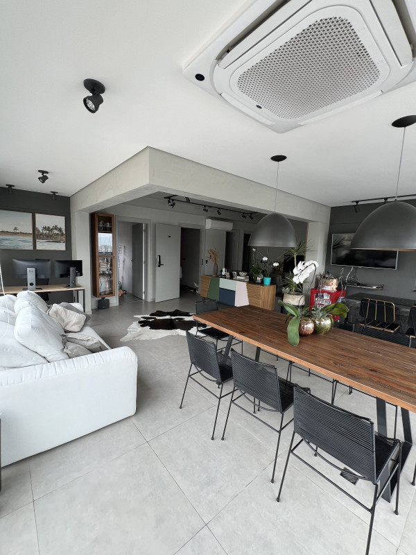 Apartamento à venda Alto da Lapa com 122m² e 2 quartos por R$ 2.000.000 - 416134960-img-0817.jpeg