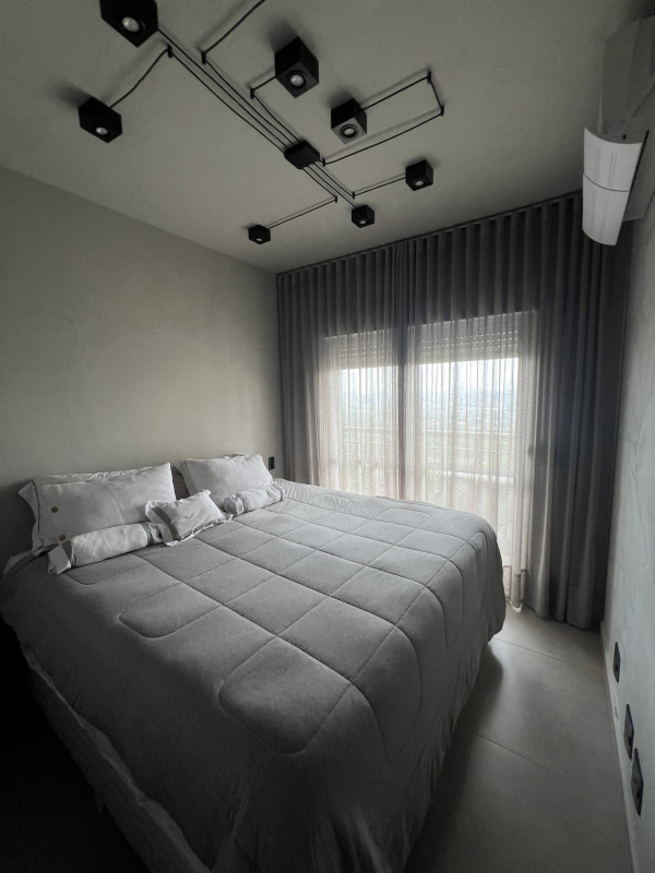 Apartamento à venda Alto da Lapa com 122m² e 2 quartos por R$ 2.000.000 - 465333505-img-0783.jpeg