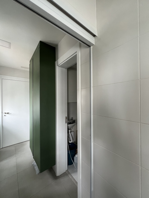 Apartamento à venda Alto da Lapa com 122m² e 2 quartos por R$ 2.000.000 - 567284717-img-0828.jpeg