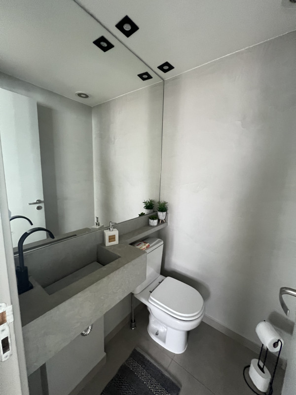 Apartamento à venda Alto da Lapa com 122m² e 2 quartos por R$ 2.000.000 - 578653003-img-0804.jpeg