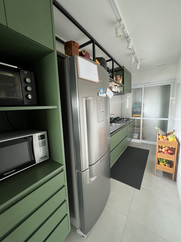 Apartamento à venda Alto da Lapa com 122m² e 2 quartos por R$ 2.000.000 - 622590100-img-0822.jpeg