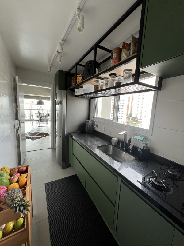 Apartamento à venda Alto da Lapa com 122m² e 2 quartos por R$ 2.000.000 - 705009379-img-0830.jpeg