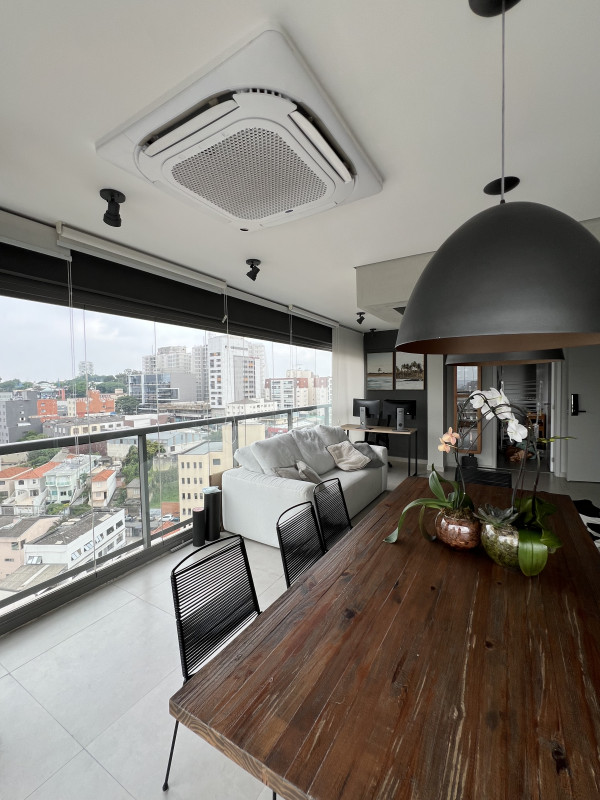 Apartamento à venda Alto da Lapa com 122m² e 2 quartos por R$ 2.000.000 - 713452203-img-0816.jpeg