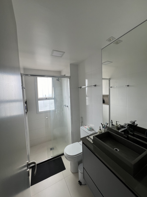 Apartamento à venda Alto da Lapa com 122m² e 2 quartos por R$ 2.000.000 - 754448977-img-0785.jpeg