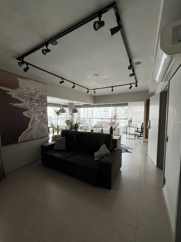 Apartamento à venda Alto da Lapa com 122m² e 2 quartos por R$ 2.000.000 - 8035577-img-0809.jpeg