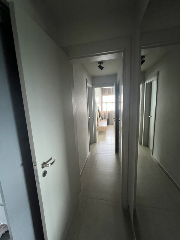 Apartamento à venda Alto da Lapa com 122m² e 2 quartos por R$ 2.000.000 - 808589640-img-0799.jpeg