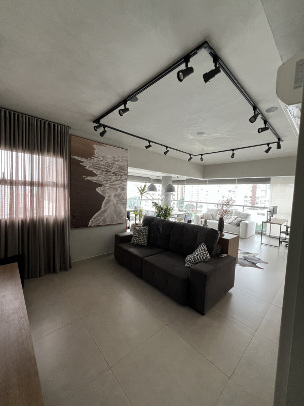 Apartamento à venda Alto da Lapa com 122m² e 2 quartos por R$ 2.000.000 - 915455711-img-0808.jpeg