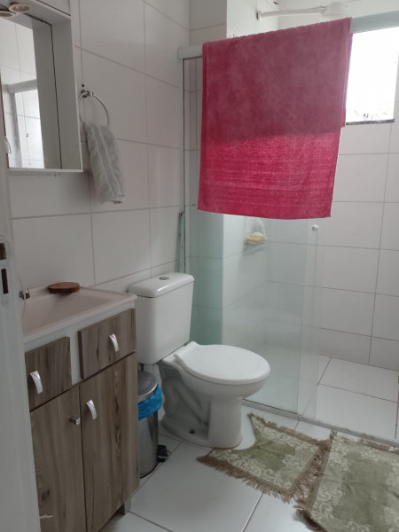 imóvel com 57m² - Estrada Nova - Jaragua do Sul