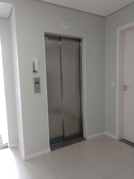 imóvel com 57m² - Estrada Nova - Jaragua do Sul