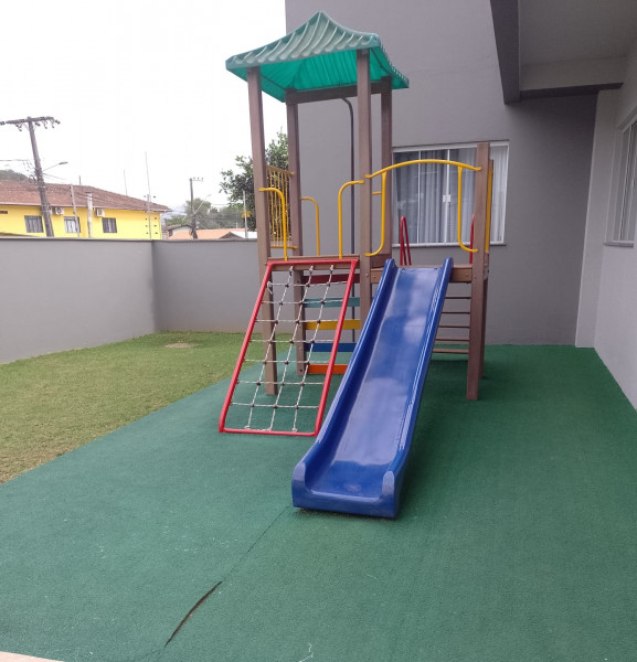 Apartamento à venda Estrada Nova com 57m² e 2 quartos por R$ 260.000 - 1682632675-whatsapp-image-2023-09-22-at-09.jpeg