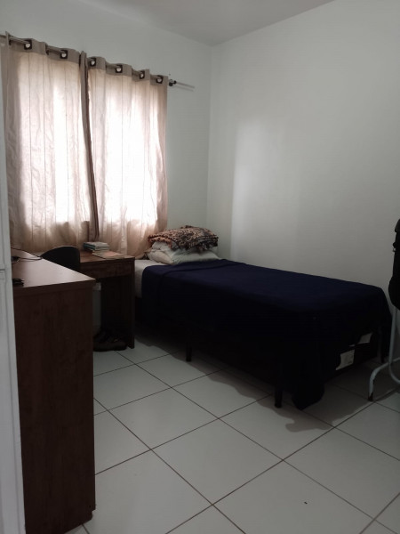 imóvel com 57m² - Estrada Nova - Jaragua do Sul