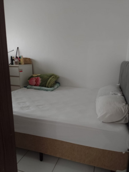 imóvel com 57m² - Estrada Nova - Jaragua do Sul