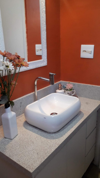 Apartamento à venda Tijuca com 132m² e 3 quartos por R$ 650.000 - 1360494266-whatsapp-image-2023-12-01-at-14.jpeg