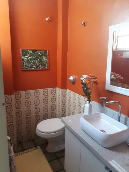 Apartamento à venda Tijuca com 132m² e 3 quartos por R$ 650.000 - 1822440021-whatsapp-image-2023-12-01-at-14.jpeg