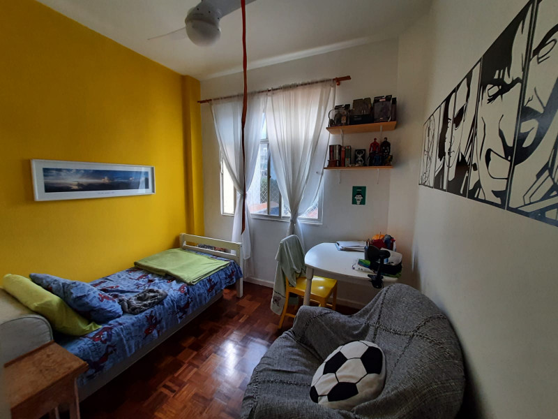 Apartamento à venda Tijuca com 132m² e 3 quartos por R$ 650.000 - 7372859-whatsapp-image-2023-12-01-at-14.jpeg