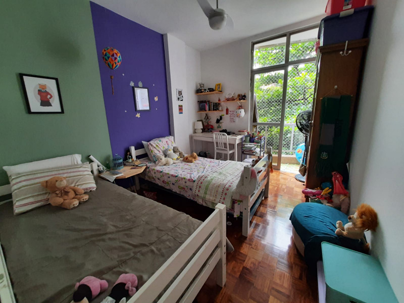 Apartamento à venda Tijuca com 132m² e 3 quartos por R$ 650.000 - 960677966-whatsapp-image-2023-12-01-at-14.jpeg