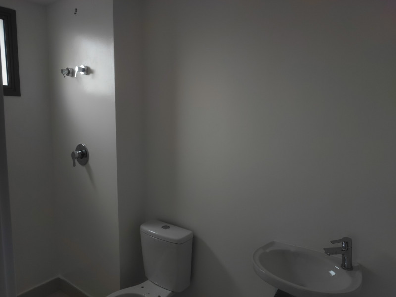 Apartamento à venda Vila da Saúde com 94m² e 3 quartos por R$ 1.221.000 - 104277254-whatsapp-image-2023-11-23-at-19.jpeg