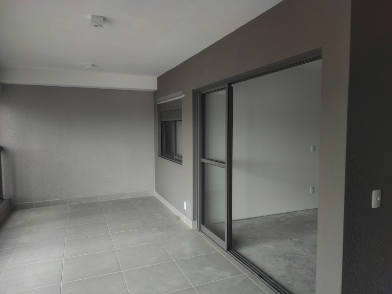 Apartamento à venda Vila da Saúde com 94m² e 3 quartos por R$ 1.221.000 - 1133424360-whatsapp-image-2023-11-23-at-19.jpeg