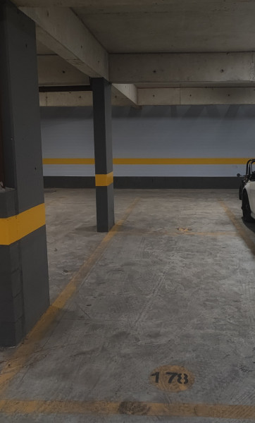 Apartamento à venda Vila da Saúde com 94m² e 3 quartos por R$ 1.221.000 - 1198744484-whatsapp-image-2023-11-23-at-19.jpeg