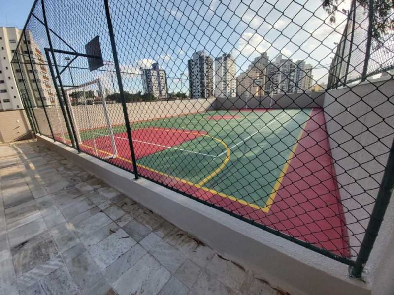 Apartamento à venda Vila da Saúde com 94m² e 3 quartos por R$ 1.221.000 - 1258536451-quadra-novembro-e-dezembro-2022-1.jpg