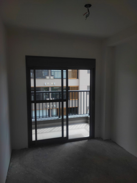 Apartamento à venda Vila da Saúde com 94m² e 3 quartos por R$ 1.221.000 - 1604696150-whatsapp-image-2023-11-23-at-19.jpeg